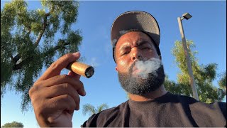 600 reacts to milk 74 s video about 600