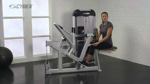 Prestige VRS Row | Advanced - Cybex International, Inc.