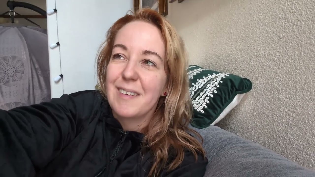 ВЛОГ: ПРИЕХАЛА ПОЛИЦИЯ! / ЭТО КАКОЙ-ТО СЮР! / НАШИ ПАРА ДНЕЙ