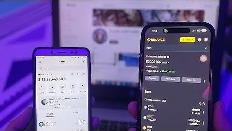 Flash usdt (binance flash usdt) how to create Flash usdt 2025 #flashusdt #binanceflash #crypto