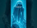 Beware the Snow-Eater: Oakhaven’s Terrifying Winter Legend #creepystories #urbanlegend #shorts