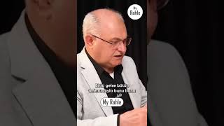 Bilimin çözemediği şeyler #kesfet #kesfetteyiz #allah #din #islam
