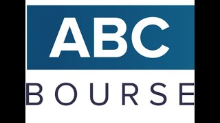 How to use - ABCBourse - JEU BOURSIER OPTIPERF2023 screenshot 1