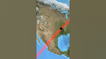 How NASA Is Improving Eclipse Predictions