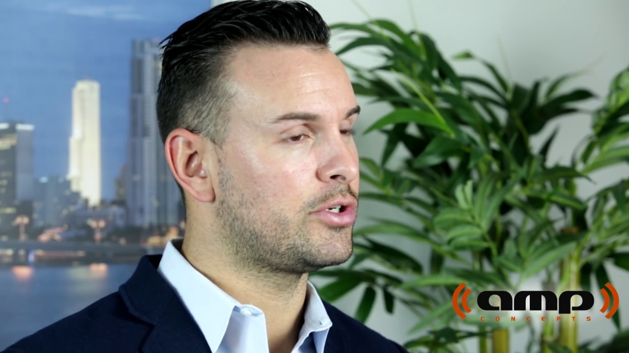 AMP Production Business Profile The Video Marketing Specialists YouTube