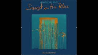 Trav'lin' Light - "Sunset In The Blue (Deluxe Version)" by Melody Gardot