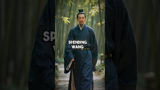 Ancient Chinese Secret: Why Smart People Make Terrible Decisions