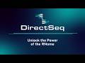 Revolutionizing RNA Sequencing: Inside DirectSeq Biosciences’ Breakthrough Technology