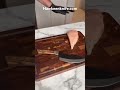 Ultra-Sharp Serbian Chef Knife Set Review | Best Butcher &amp; Meat Cutting Knives 2026