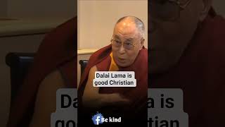 Download Lagu Goede christen? Reageer 🙏 #liefde #viralevideo's #dalailamales #motivatie #dalailama #memes MP3