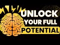The ONE Mindset Shift That Will Make You Successful