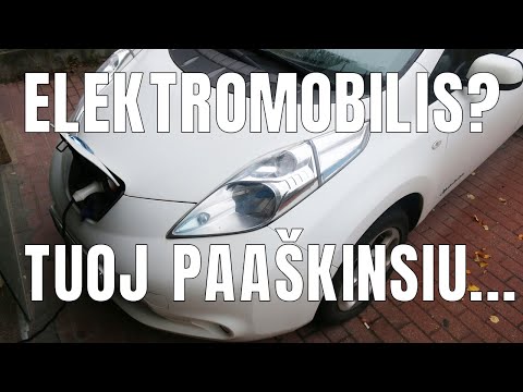 Video: FreeFuel degalų taupymo priemonė: sukčiai ar ne? Klientų atsiliepimai