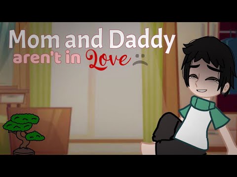 〖♡〗Mom and Daddy aren't in Love ┊ Kazutora's past ┊ Tokyo Revengers ₊֯ .