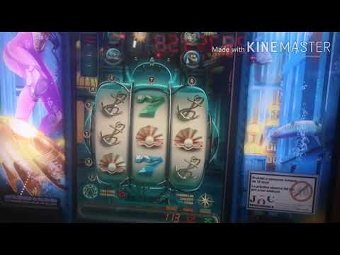 Casino cups memes cuphead mugman