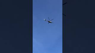 Lugares De La Balacera Registrada Ayer En Culiacán,Sinaloa.