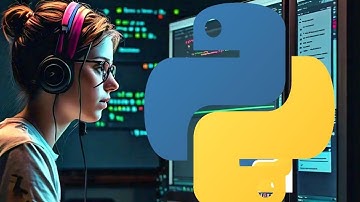 Easy way to Install Python on Windows 10 | Windows 11 in 2 minutes Urdu/Hindi 2024.