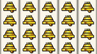 ROARING FORTIES CASINO SLOTS GAMINATOR 777 screenshot 1