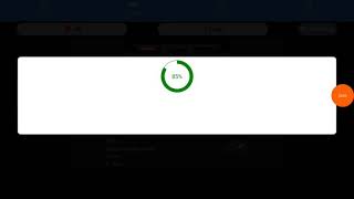 bram stoker's dracula part 1