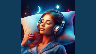 Harmony Sleep Drift