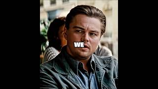 How To Understand If Youre In A Dream Inception