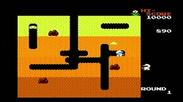 Playing the SuperJoy Power Player