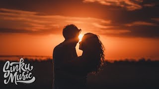 Justin Jesso - Getting Closer