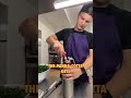 The best & worst tips for cleaning mackerel | France Day 29 Pt. 1
