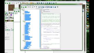 Cortex Roleplay - Engine Installation