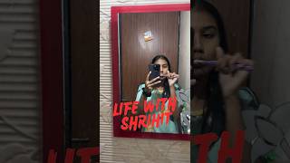 LwS day 283/1000 #mumbaidiaries #youtube #vlog #dayvlog #youtubeshorts