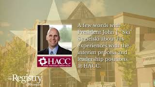 Client John J. Ski Sygielski