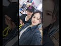 🐣🤏 Baby girl jia yixuan cute 💕😍