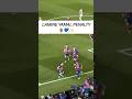 Lamine Yamal Penalty Goal For Barcelona Vs Newcastle Shorts Yamal Barcelona Newcastle Viral