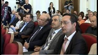 Проблемы Южноуральских Предпринимателей Будет Решать Специальная Рабочая Группа При Законодательном