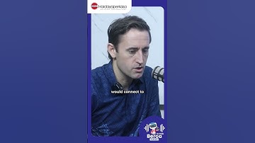 TechTalk Berca Podcast #138: Why AI Fails Without the Right Data? Alteryx Has the Answer!