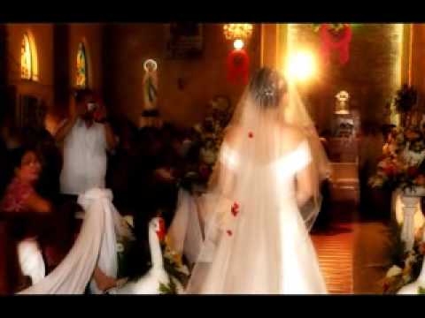 Teresita Uy Photo 16