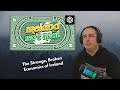 Frenchman Reacts To The Strange, Broken Economics of Ireland - Polymatter