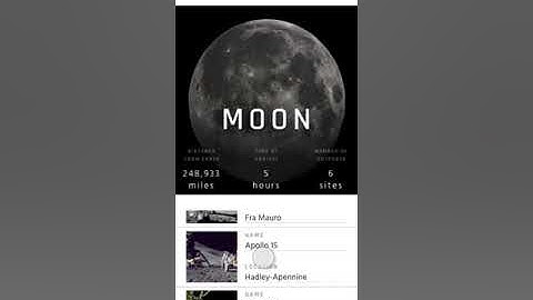 Spaced Design-iPhone X Flinto Prototype Video