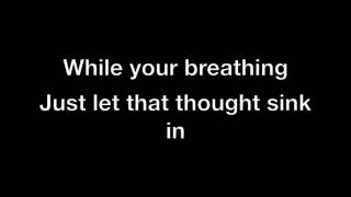 Air Pollution Rap