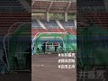 セカンド守ったら死ぬかと思ったギータのバッティング！#Shorts#柳田悠岐