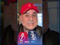 حسن البركاني قرار الكاف أنصف المغرب والكأس مستحقة للمنتخب الوطني