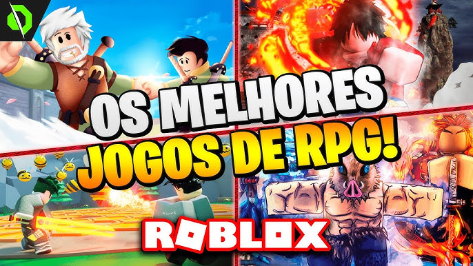 OS MELHORES JOGOS do ROBLOX PARA TIRAR o TÉDIO! #shorts 
