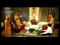 Sadhu Taking Advantage Of A Lady Pyasi Nigahen Ajinkya Deo, Sahila Chadha