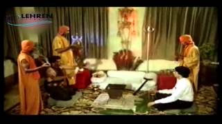 Sadhu Taking Advantage Of A Lady Pyasi Nigahen Ajinkya Deo, Sahila Chadha