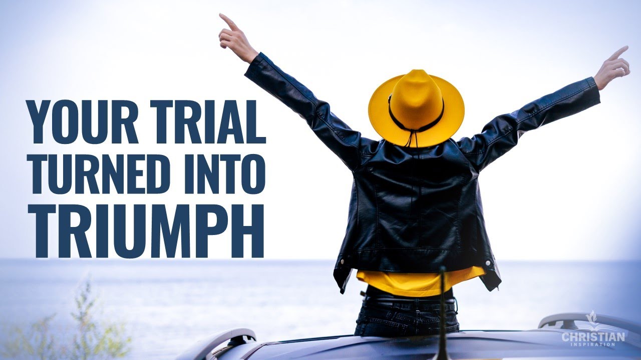 Trial And Triumph Quotes 77 Champion Quotes To Inspire Success