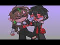 🧮┃The Aftermath of Scar & Mumbo's Fights : || Hermitcraft Heroes and Villains AU ||
