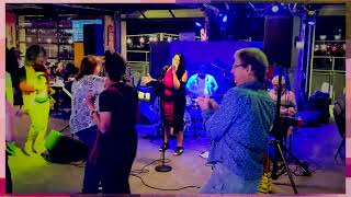 Download Lagu Blusol Promo cover band MP3 Download Lagu Blusol Promo cover band MP3