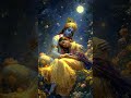 New Love Romantic Ringtone 2025 ❣️Hindi Ringtone Love Story Ringtone Mp3 Ringtone New Romantic
