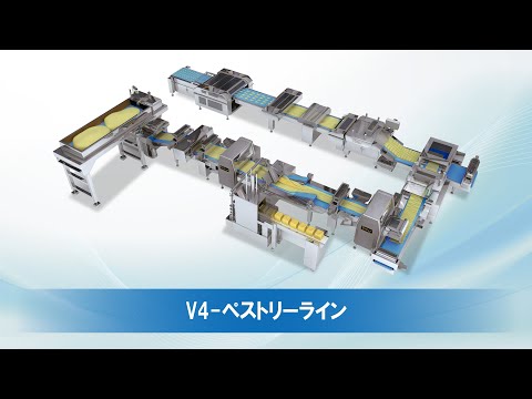 新型火星人CN700セールス映像【第2弾】Can do more ! - YouTube
