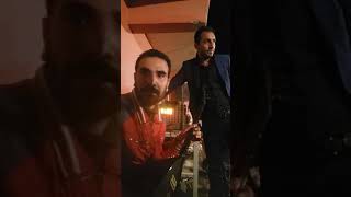 Resul Kaya Batmanli Salih