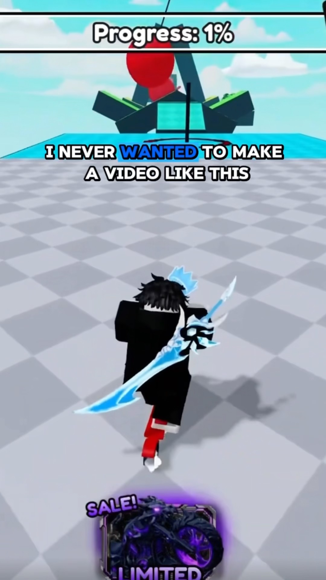 This Is Hard😭💔 - YouTube